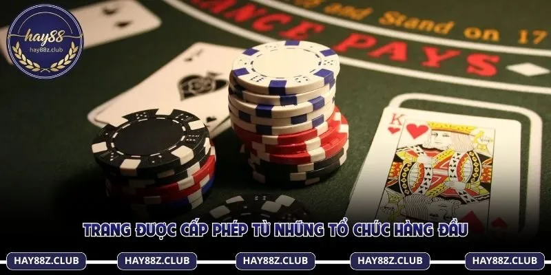 Nền tảng hoạt động với sự kiểm duyệt từ cơ quan thẩm quyền