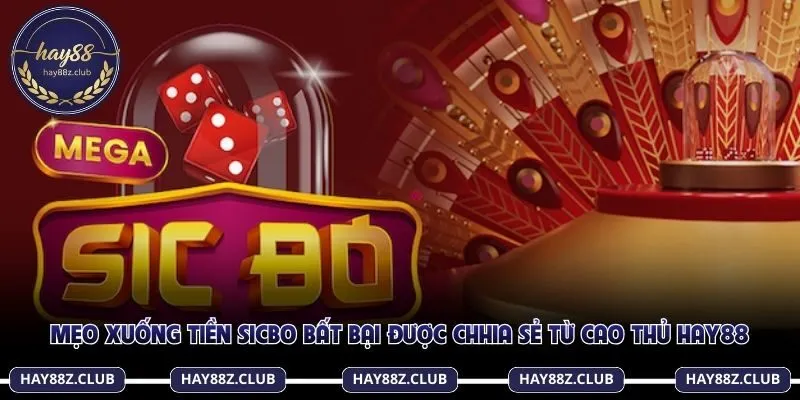 Học hỏi chiến lược rinh thưởng lớn chỉ trong vài bước từ cao thủ Hay88